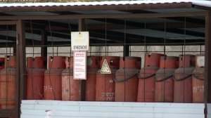 С 1 марта в квартирах нарушителей начнут отключать газ