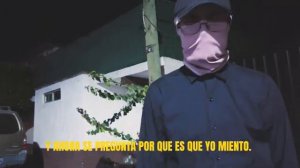 Lil Peep - 16 Lines (cover ESPAÑOL) Prod. Cool Beats Dude