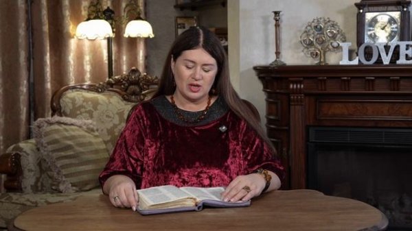 Почему не стоит отчаиваться в трудные времена?