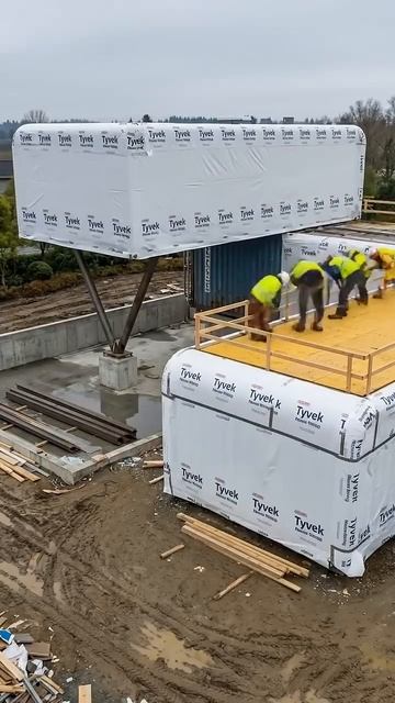 -228914492_456239203.mp4 смотреть онлайн