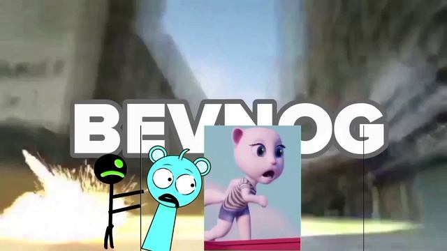 ПВК 4381-4390 смотреть онлайн