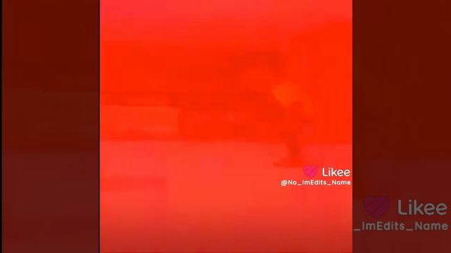 Дружок четвёртый эдит смотреть онлайн