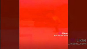 Дружок четвёртый эдит