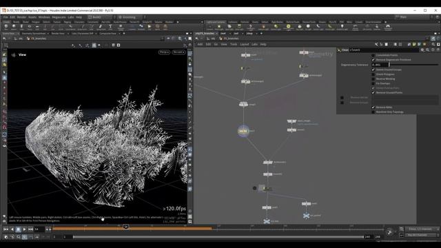 01-Overview смотреть онлайн