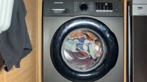 Вариант отжима для девочек и для мальчиков