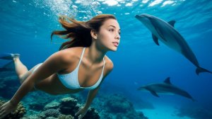 Отпусти все на свете и отдохни 💥 Музыка от стресса и тревоги 🌳 Медитация и расслабление 🔊