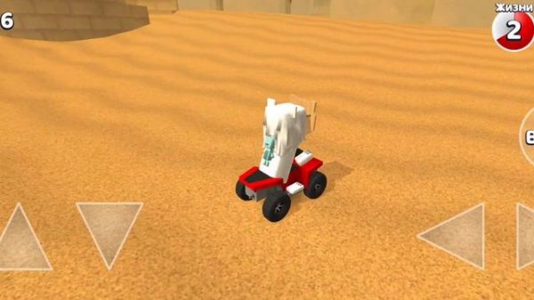 super bear adventure