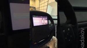 Как дела, Атом?

Заскочил тут по дороге в технический центр Атома, посмотрел один из последних предс