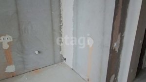 11739732 Билецкого 5/1