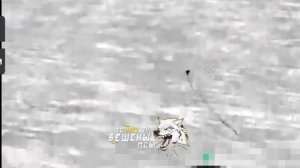 😏Когда у вас один РЭБ на троих - иначе сложно объяснить причину столь тесного контакта среди…🔽🔽🔽