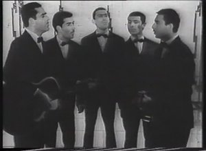 Нехорошо забытое старое 37. июнь 1998г.