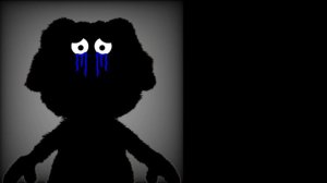 8 минут новых фаз Бена