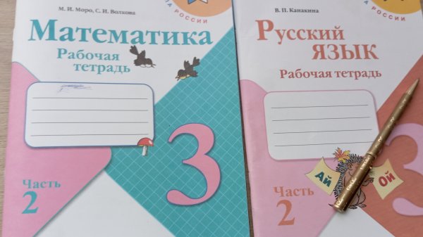 дз по математике