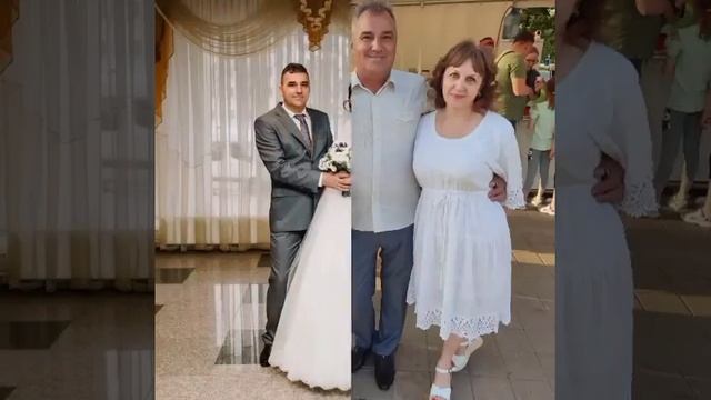 Гулять до утра......... 25.03.24. от Екатерины Наумовой смотреть онлайн