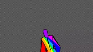 у меня есть тг каналь