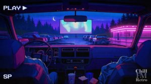 ретродиско музыка