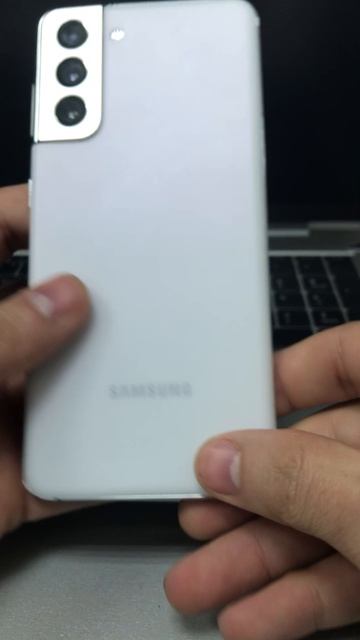 11-02-2026 смотреть онлайн