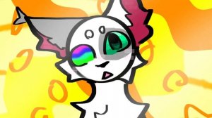 на конкурс Звёздной Королевы Арт от 🌲✨ Быстрой пылинки ✨🌲