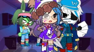 Сериал болезнь капитана переход на тёмную сторону? 2 Серия