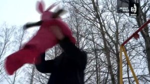 Жди Меня 02.04.2021