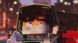 Хулиган новый клин домера (клип на 8млн подписчиков) - Моя реакция :)