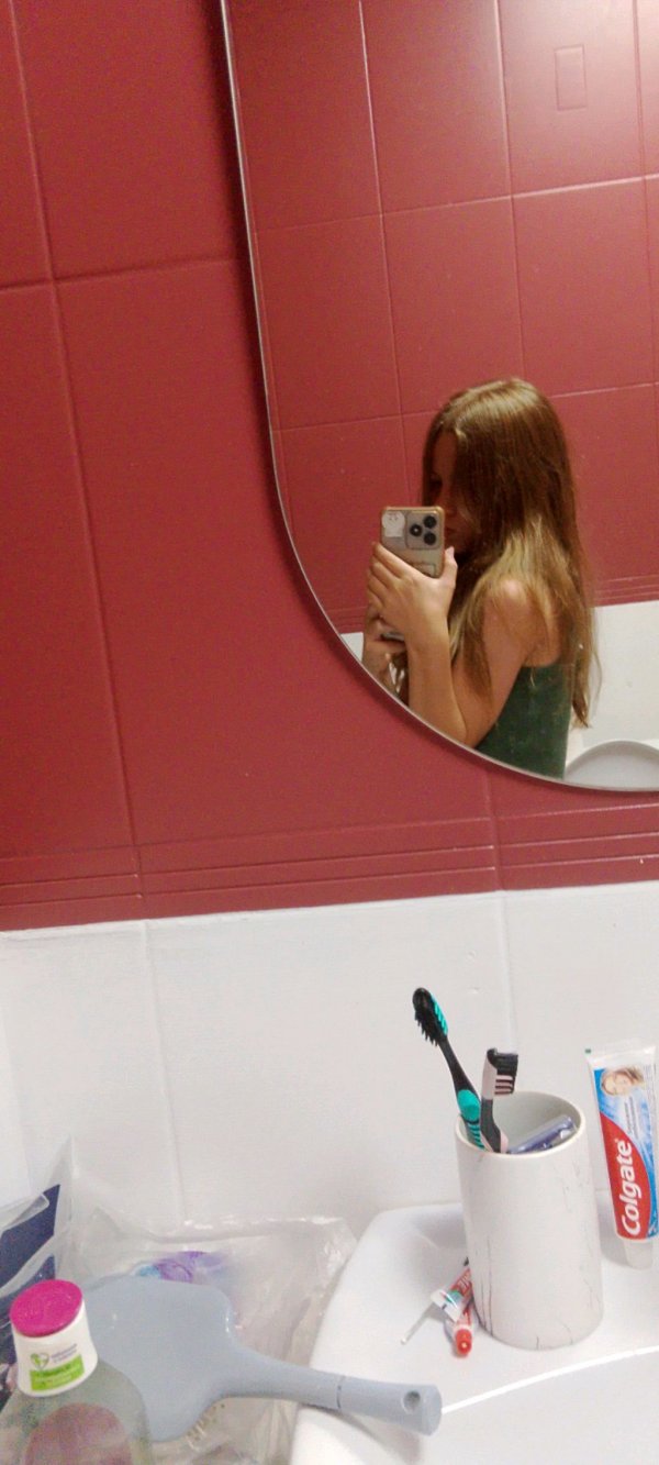 заходи со мной не скучно!🤚