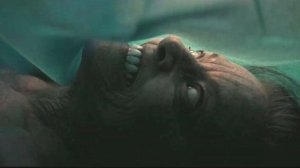 Вскрытие демона — Русский трейлер. Уилла Холланд, Пол Спаркс.