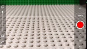 КАК ДЕЛАТЬ ЛЕГО АНИМАЦИИ? серия 1