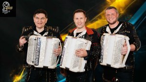 Баян - ПОЗИТИВ - Промо