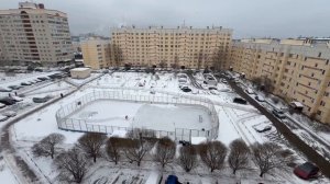 Савушкина 107к1-8