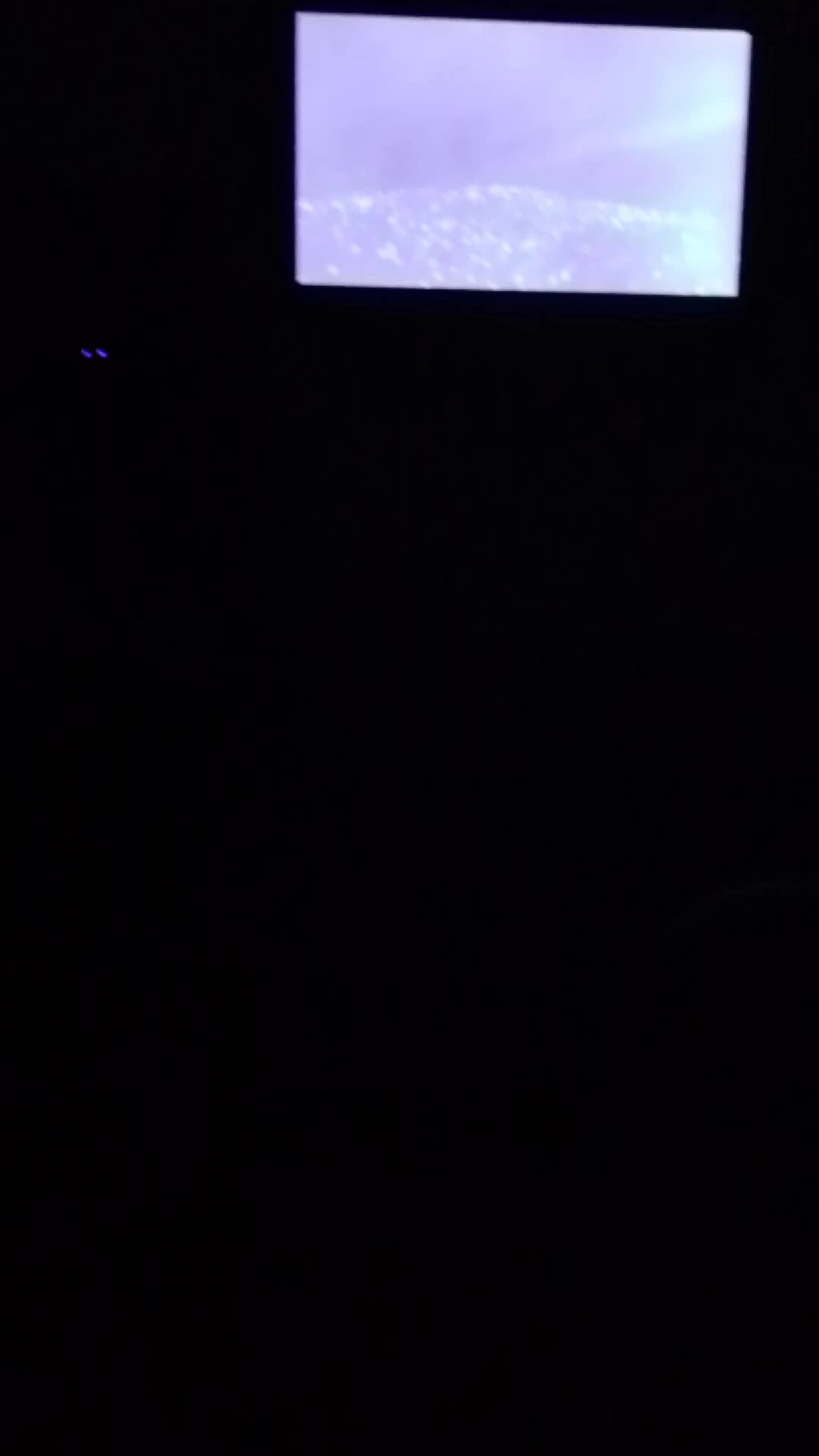 всем привет играем в ассасина крид 4 черный флаг смотреть онлайн