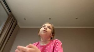 Давайте наберём 15 подписчиков