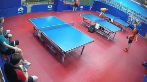 Макс 650 (11.02.2026)