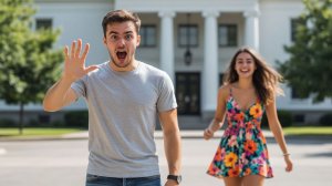 Кричу «Атас!»