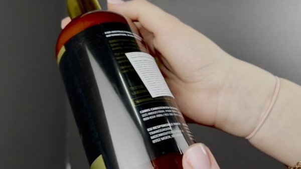 Кондиционер Плюс Condition Plus 473 мл, концентрат