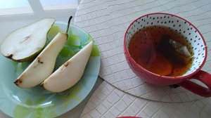 Мой сегодняшний обед.11.02.