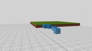 саздаю четыре беома