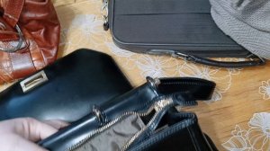 📢Находки. Брендовые сумки и обувь👢👞👡 📢