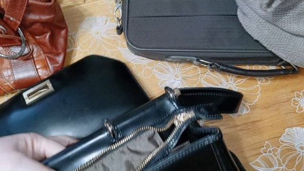 📢Находки. Брендовые сумки и обувь👢👞👡 📢