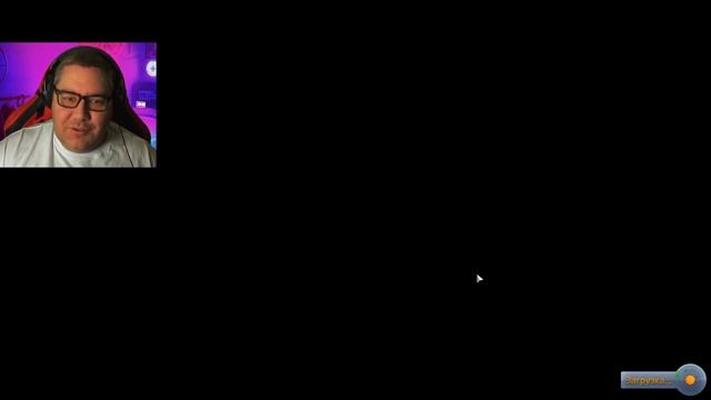 Kerbal Space Program часть 1: Сборка первой ракеты – Прохождение, Гайд, Советы! смотреть онлайн