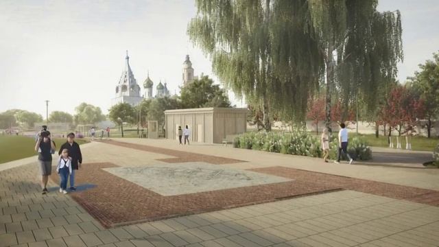 Коломна блюдечко смотреть онлайн