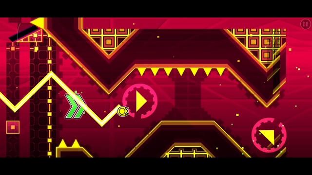 THEORY OF EVERYTHING 2 Но Только ВОЛНОЙ (УРОВНИ ВОЛНОЙ) смотреть онлайн