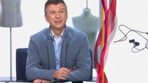 Модный приговор от 11.02.2026 анонс выпуска, что будет в эфире