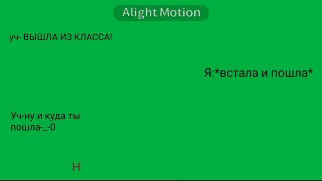 1000002290.mp4