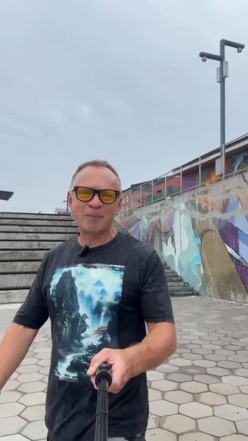 Страх — не враг, а проводник!#лайфхакжизни #внутренняясила #довериежизни #мотивация смотреть онлайн