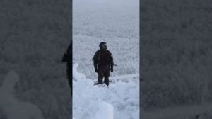 песня о пограничниках на стихи Хармса.mp4