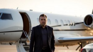 Не возвращают деньги? Как закон ставит продавца на место.