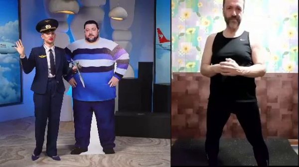 VID_20260209_041245_025.mp4