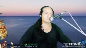 Transmisión 2026-22 🤗🎼🎶🎸🥳🎹🎵