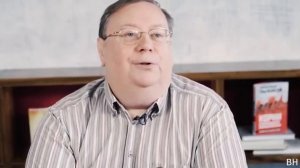 Александр Пыжиков. Кто создал Черноморский российский флот? Коррупция царских чиновников.